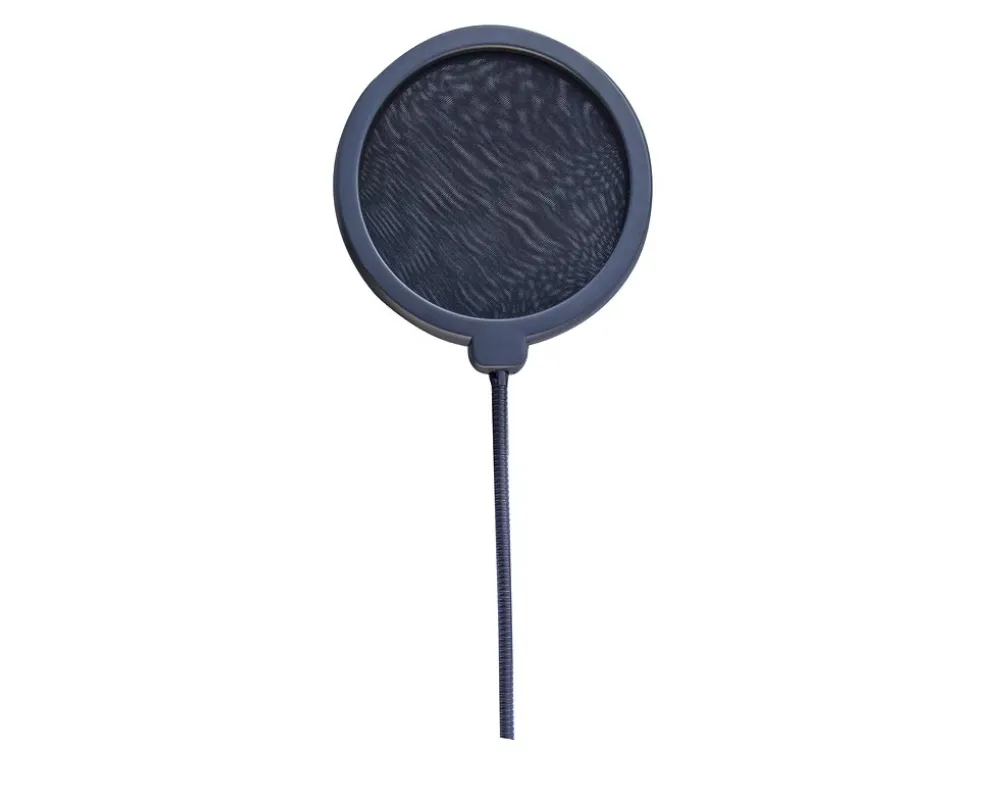 AudioDesign PA AP