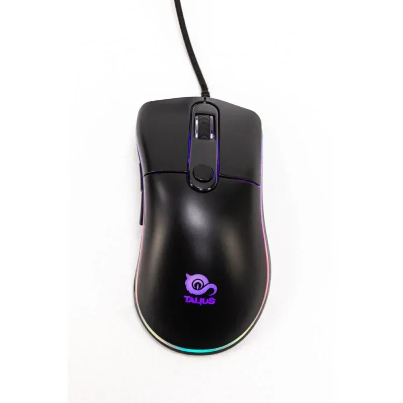 Talius Skyray Rato Gaming 4000DPI