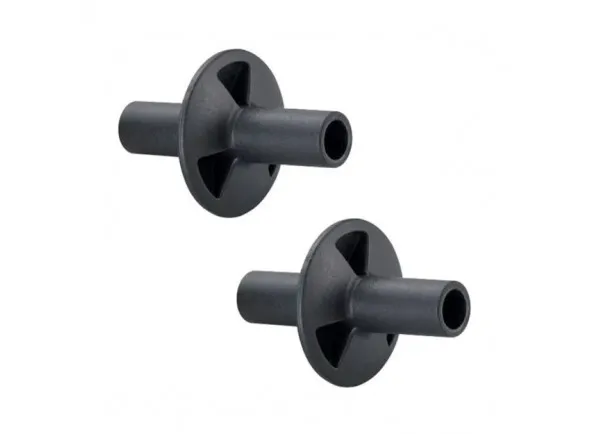 Tama Plastic Bottom