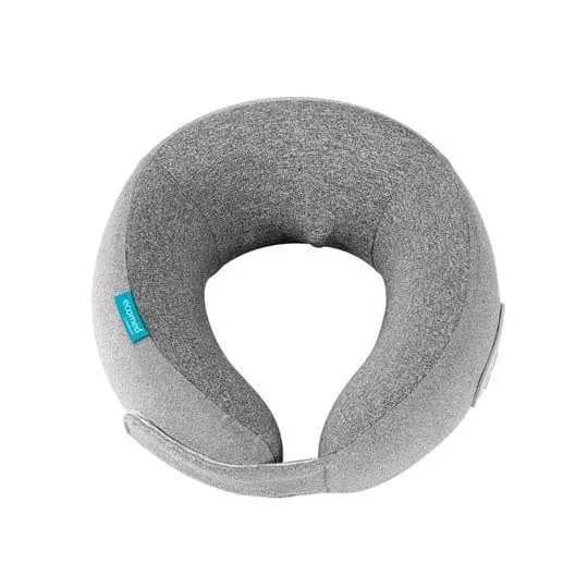 Massagem Shiatsu Cervical Medisana Nm30E Com Cabo