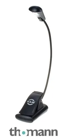 K&M 12241 FlexLight