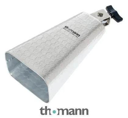 Thomann SB-7 Steel Cowbell