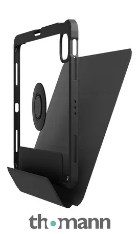 Fidlock VACUUM iPad Pro case 11"