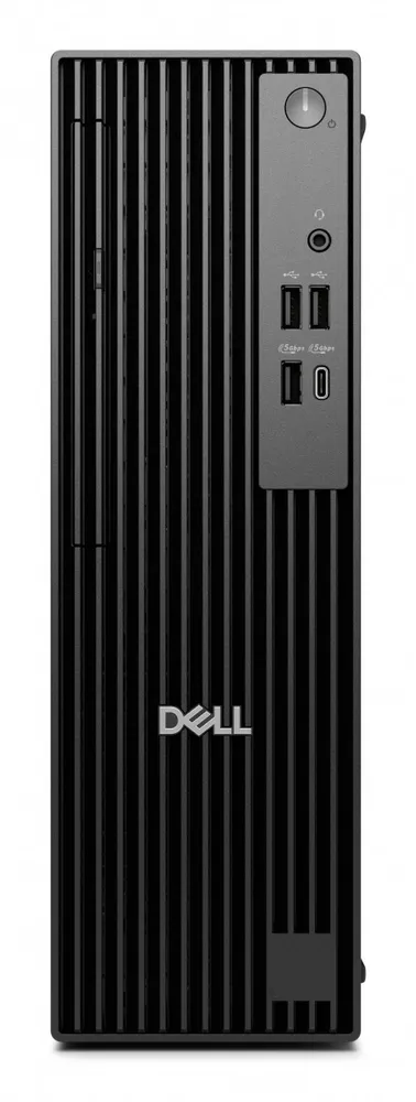 Dell Pro Slim QCS1255 W11 Pro 512GB 16GB 82K04