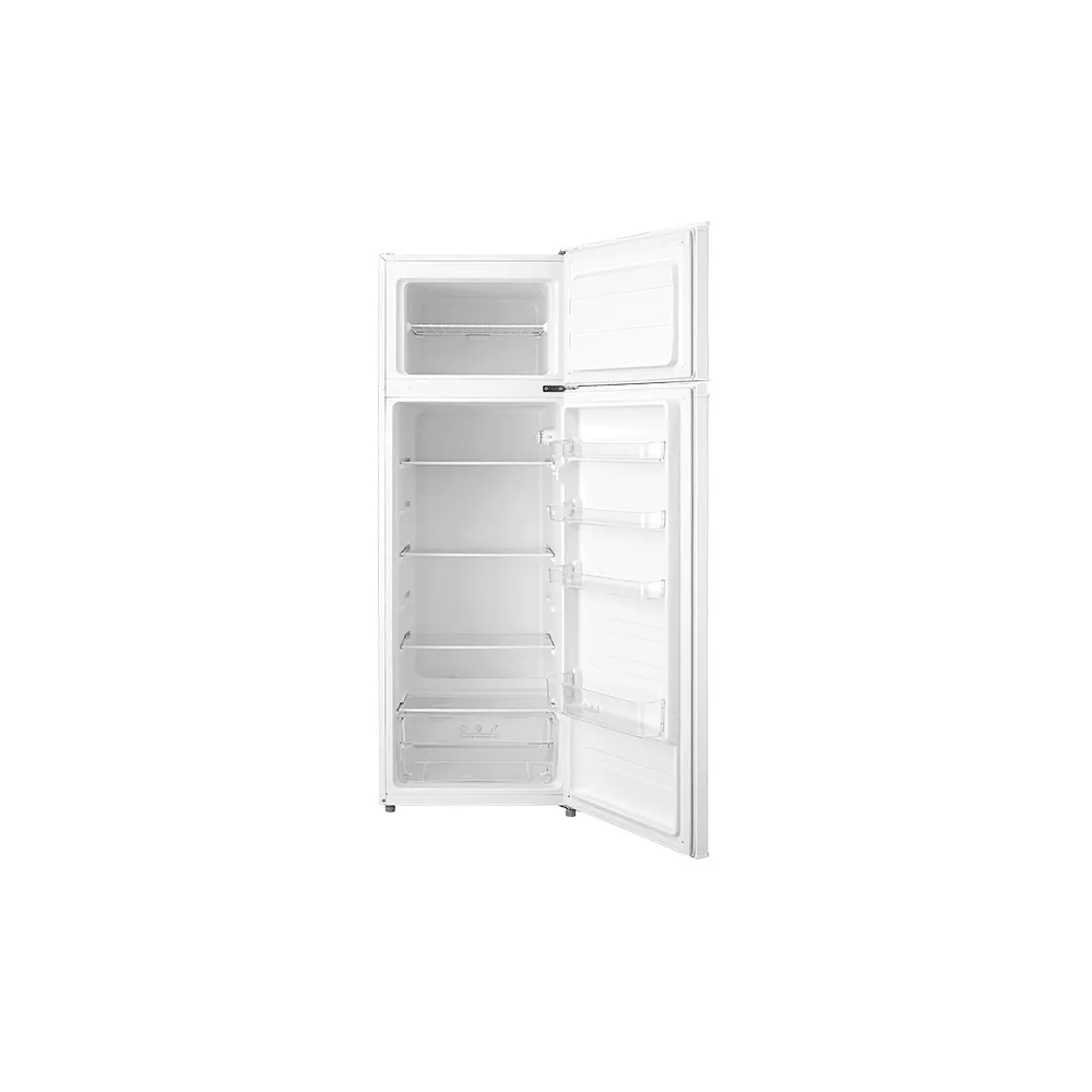 FRIGORÍFICO TEKA - RTF 3210 WH