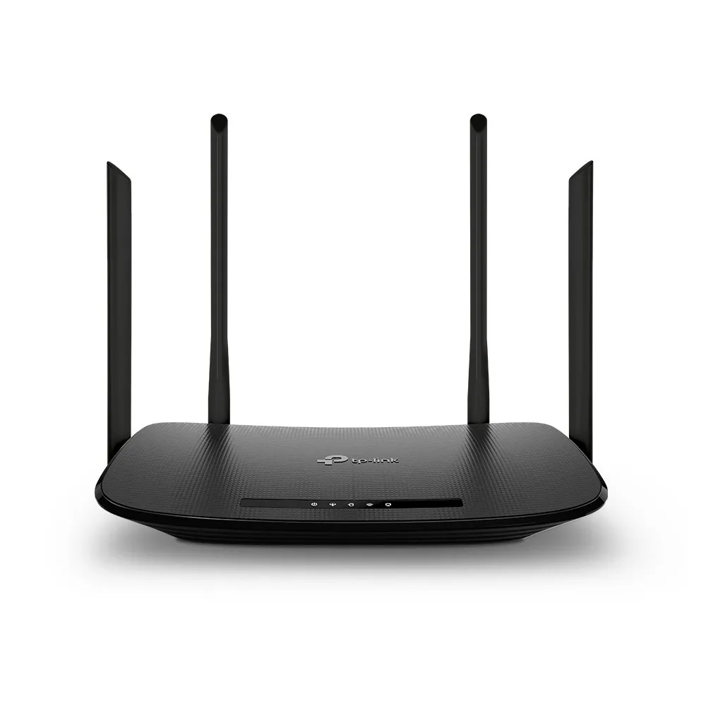 TP-Link Archer VR300 router sem fios Fast Ethernet Archer VR300