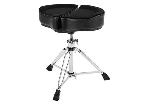 Ahead SPG-BL3 Spinal Gl. Drum Throne