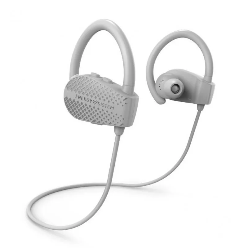 Energy Sistem Sport 1+ Auriculares Bluetooth