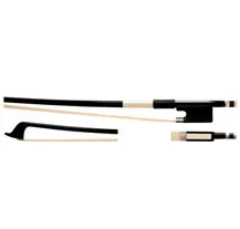 Arco Violoncelo 4/4 O.M.MONNICH 788 Fibra