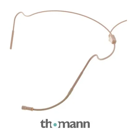 Sennheiser HS 2 (Beige EW)