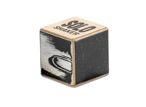 Schlagwerk SK20 Solo Shaker