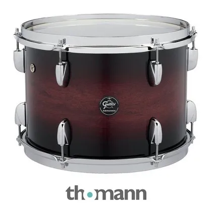 Gretsch Drums 13"x09" TT Renown Maple CB