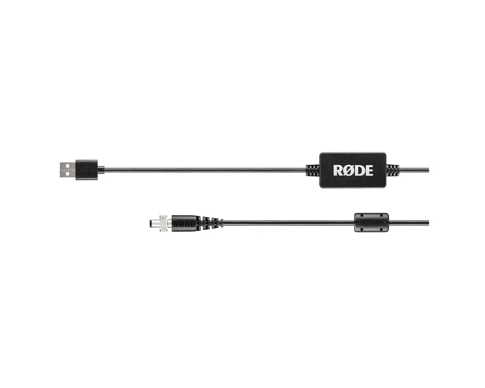 Rode DC-USB1