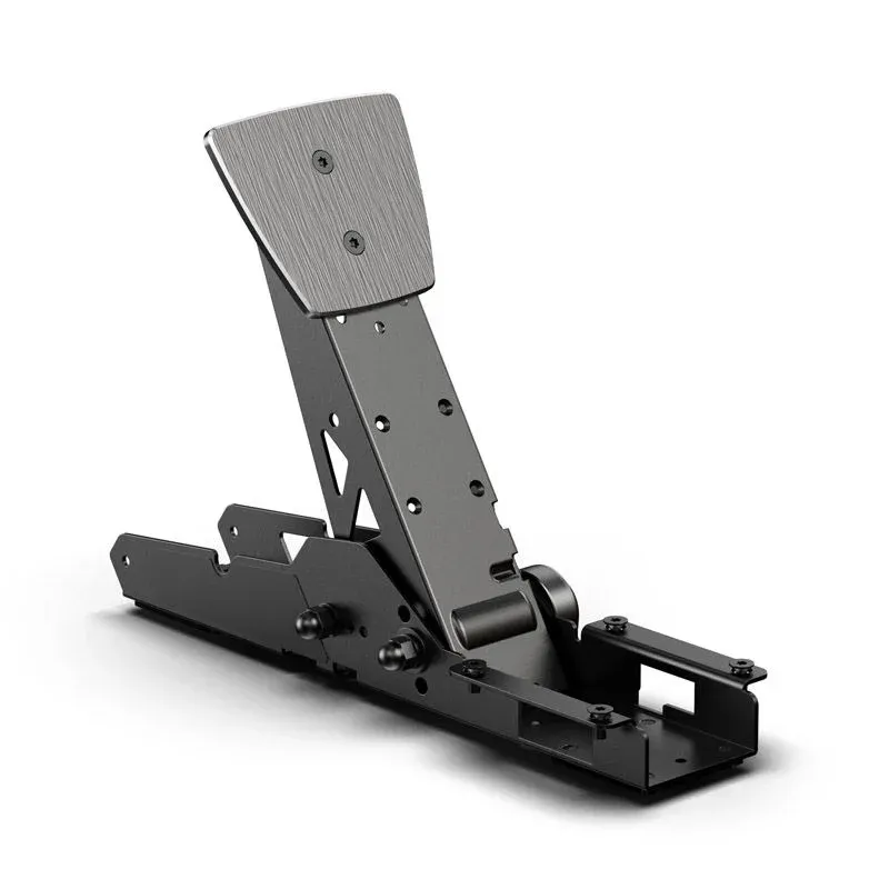 Pedal Embraiagem MOZA SR-P
