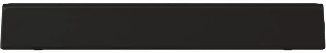 Soundbar Creative Stage SE Mini Soundbar BT 5.3