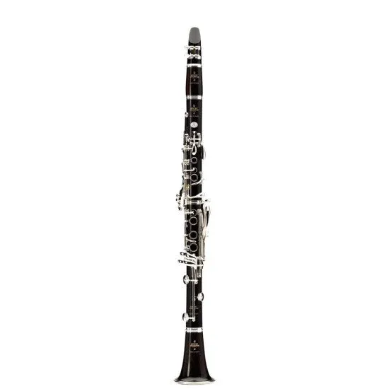 Buffet Crampon 18/6 Festival BC1139LN 2 0P