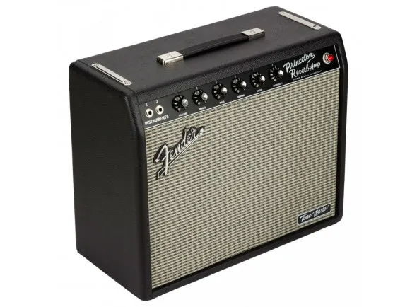 Fender Tone Master Princeton Reverb