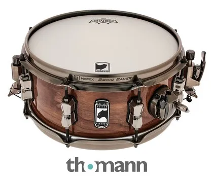Mapex 12"x5,5 Goblin Snare