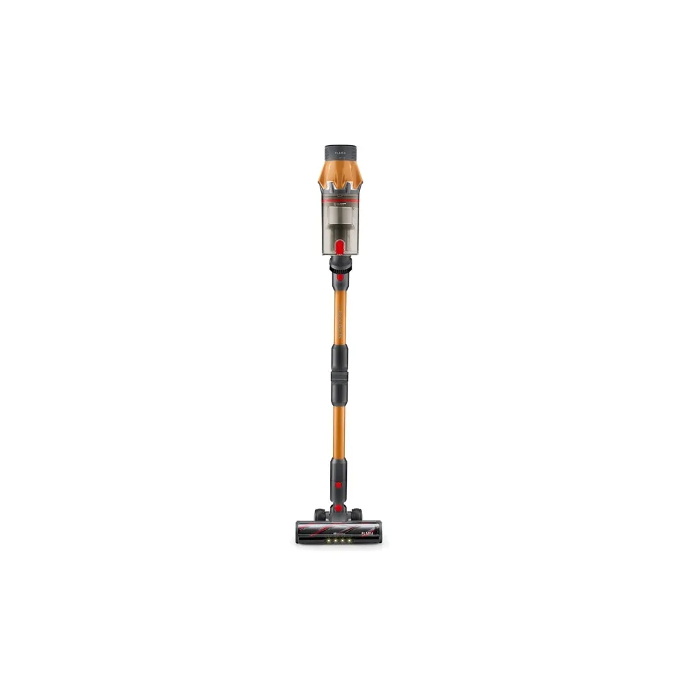 ASPIRADOR VERTICAL FLAMA – 1647 FL