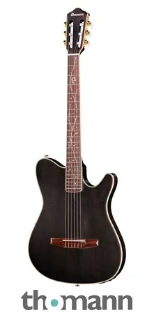 Ibanez Signature Tim Henson T B-Stock