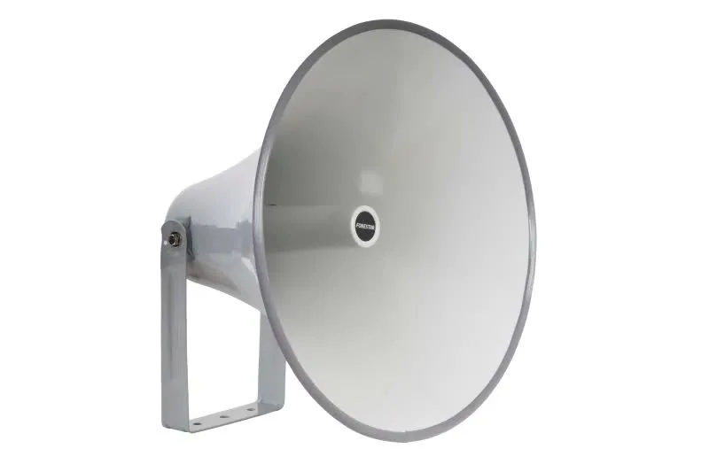 Difusor exponencial 51 cm Ø x 38 cm - RD-205
