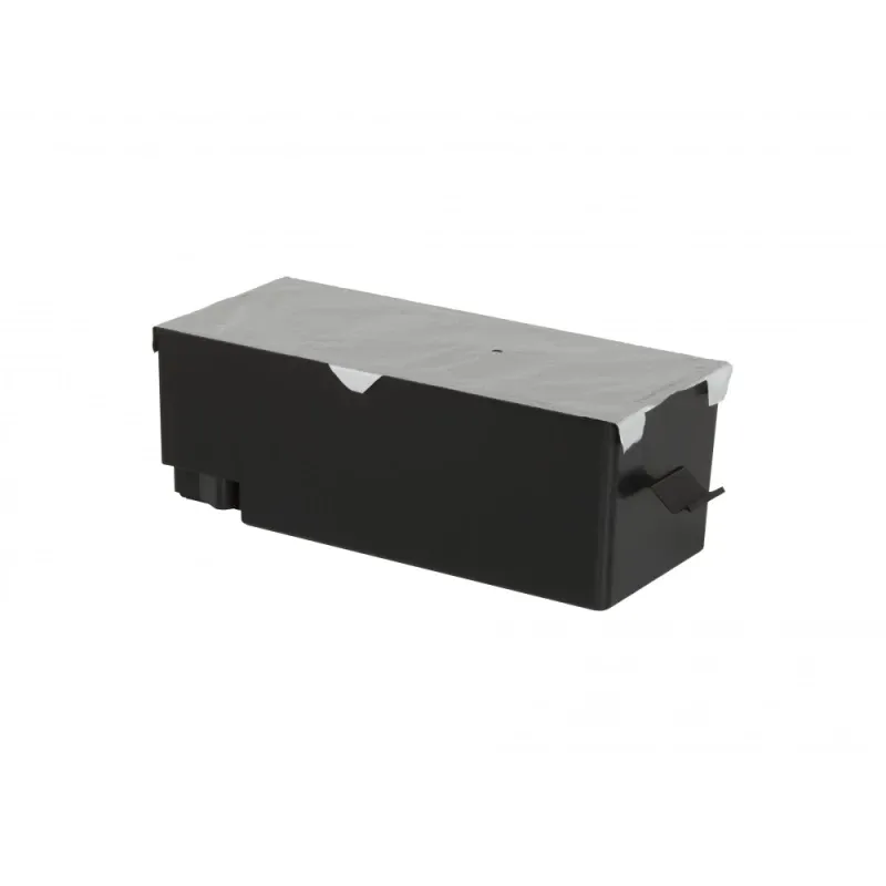 MAINTENANCE BOX FOR COLORWORKS 7000