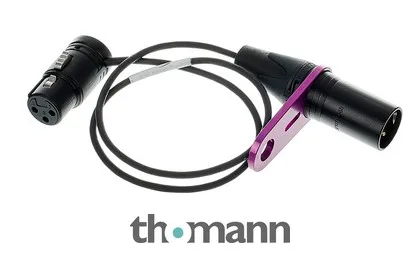 Ambient QAT-ECO Cable