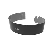 REMO Sbucket Black