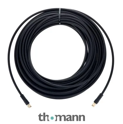 Sennheiser CL 20 PP