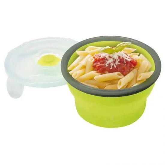 Fiamb. Jata 903 540Ml