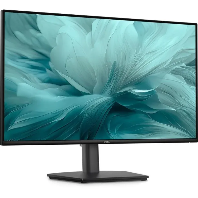 Monitor DELL Pro E2726HS 27" FullHD 100Hz IPS Altura Ajustável Altifalantes 5ms