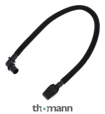 Suzuki MP-171 Elastic tube