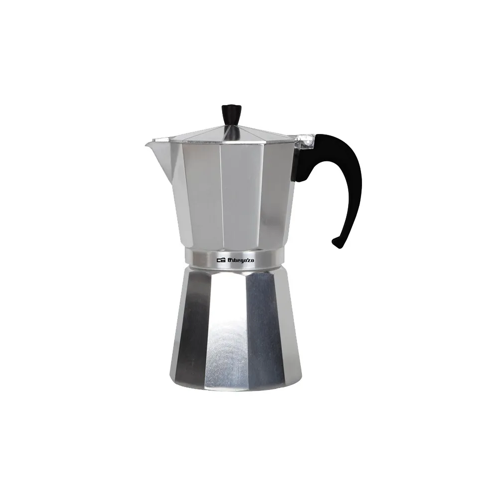 CAFETEIRA ORBEGOZO - KF 600 A