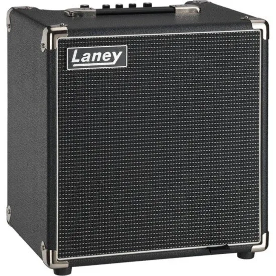 Laney DBF30