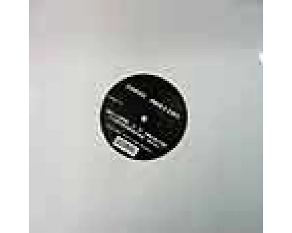 Jorge Martin-S - Welcome 2 D Machine