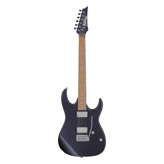 Ibanez Gio GRX120SP DDM