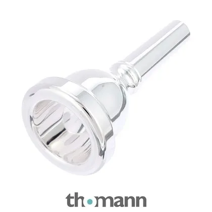 JK USA Tuba 18 SP