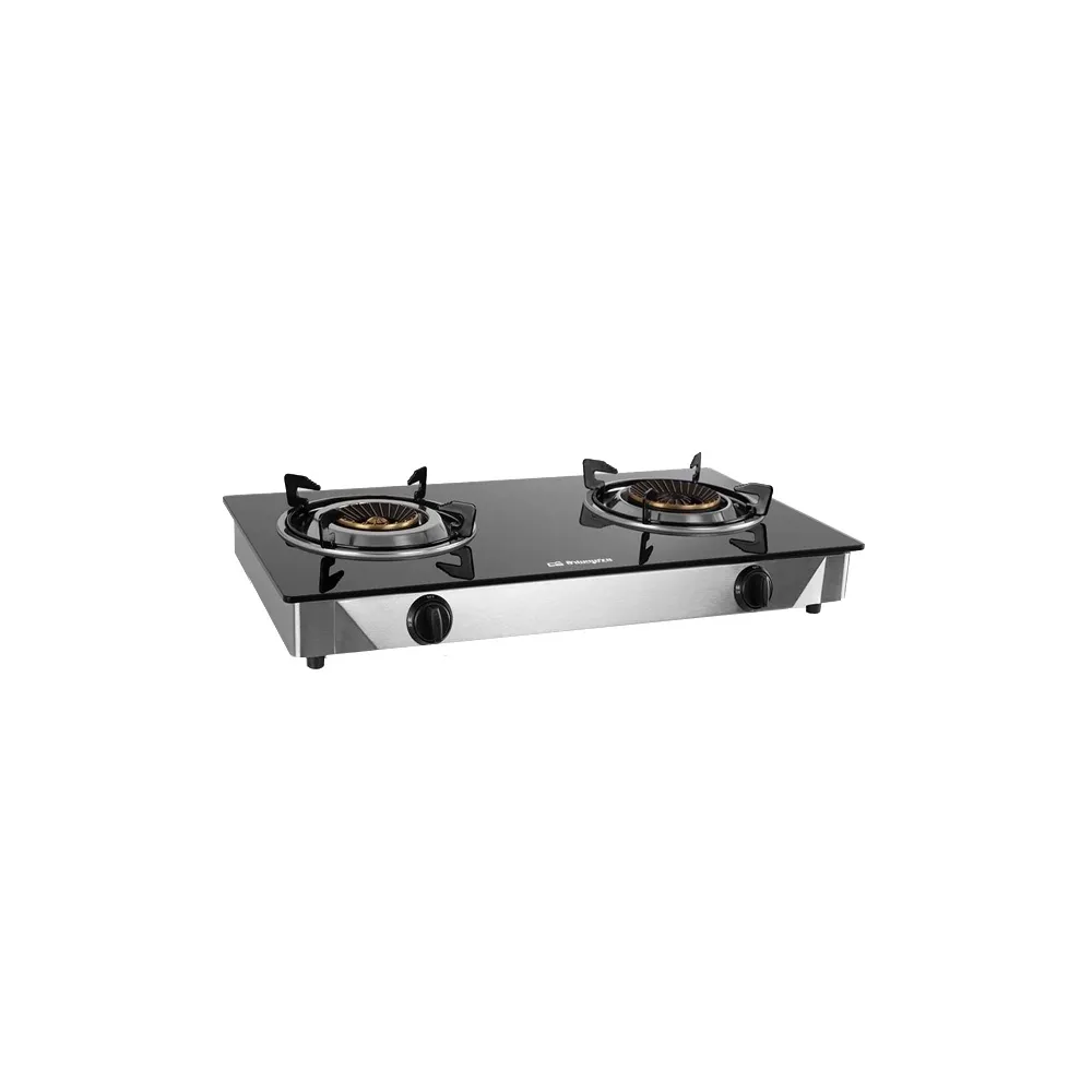 FOGAREIRO ORBEGOZO - FO 2720 - INOX