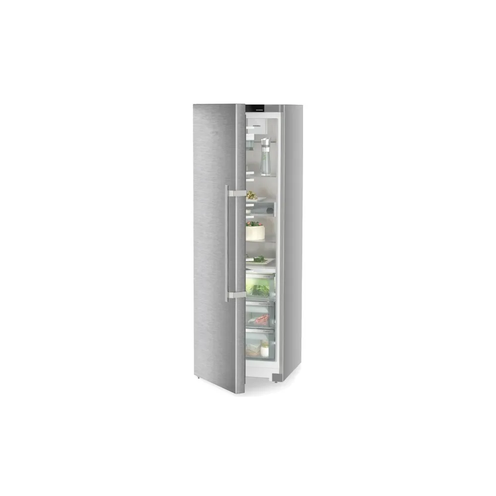 FRIGORÍFICO LIEBHERR - SRBsdd 526i ESQ