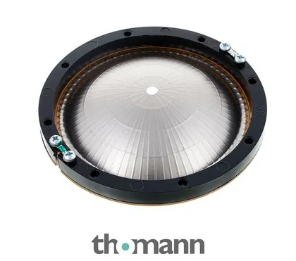 JBL D8R2450 Diaphragm