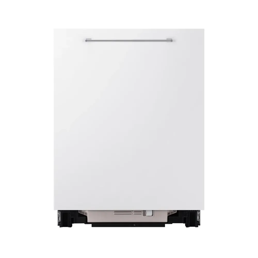 Máquina de Lavar Louça de Encastre Samsung 14 Conjuntos Branca - DW80H73VBB0U1