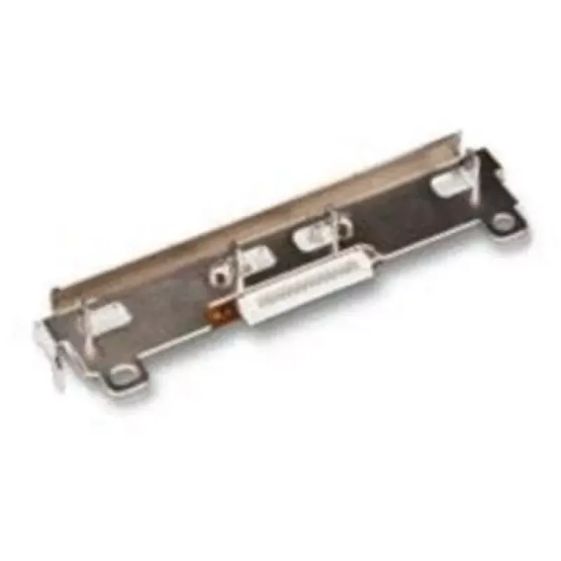 PC42D PRINTHEAD 203DPI CPNT