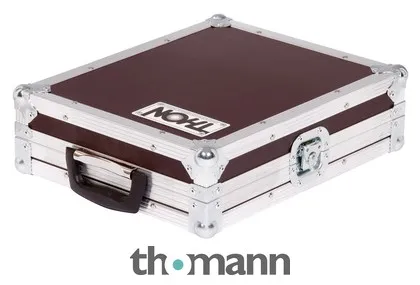 Thon Case Akai MPC One G2