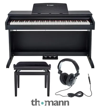 Thomann DP-32 B Set