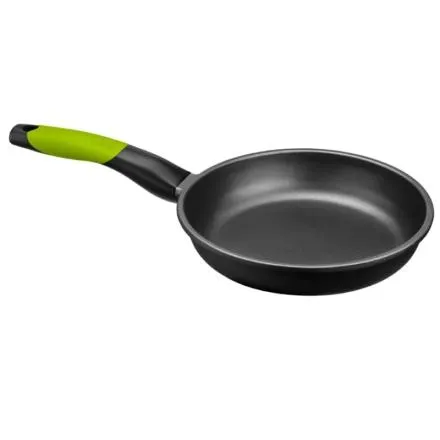 SARTEN BRA PRIOR 26CM A121454