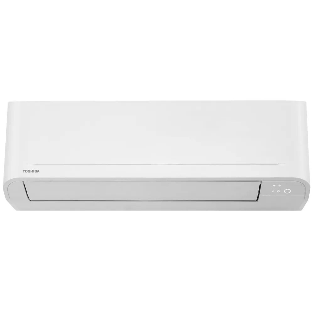 Ar Condicionado Split Toshiba Seiya2 13 2838Fr A++/A++