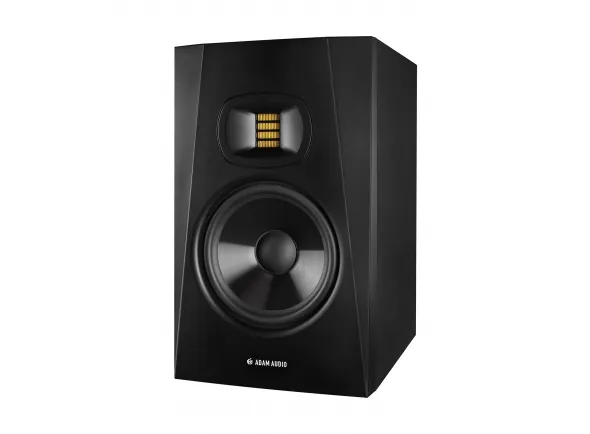 Adam T7V