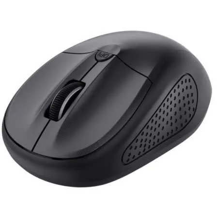 Rato Wireless 1600 DPI Trust