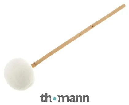Sonor SCH100 Sub Contra Bass Mallet