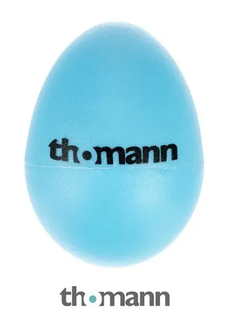Millenium Thomann Egg Shaker